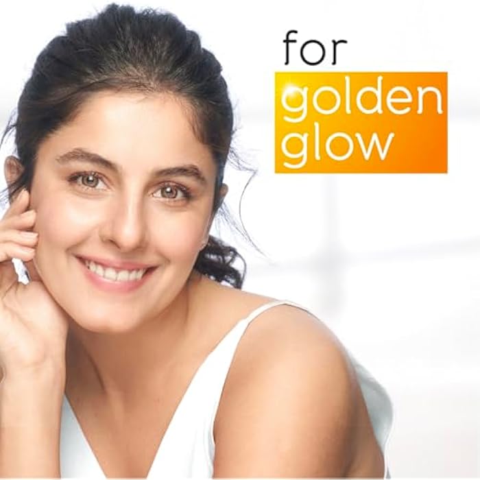 Pears Pure & Gentle Bar Soap with 100% Natural Ingredients & Glycerin for Soft & Glowing Skin, Paraben-Free Moisturising Soap With Mild Fragrance, Dermatologically Tested & Eco-Friendly (Pack of 4) - Image 4